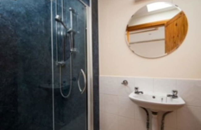 Tranquil 3 Bed - All En Suite - Cottage in Hexham - Foto 3