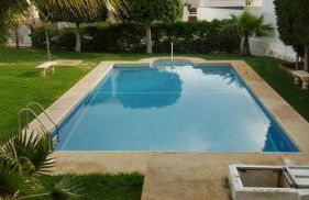 Apartamentos Manbea - Foto 62