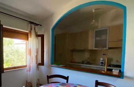 Manunta Holiday House - Maria - UINQ0474 - Foto 15