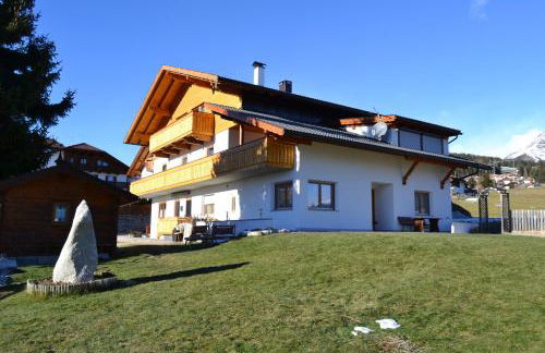 Häuslerhof - Foto 66