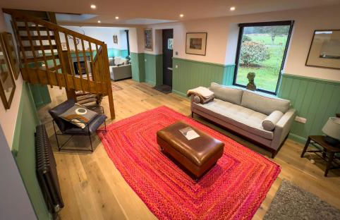 Croft 11 Clovullin - Photo 6