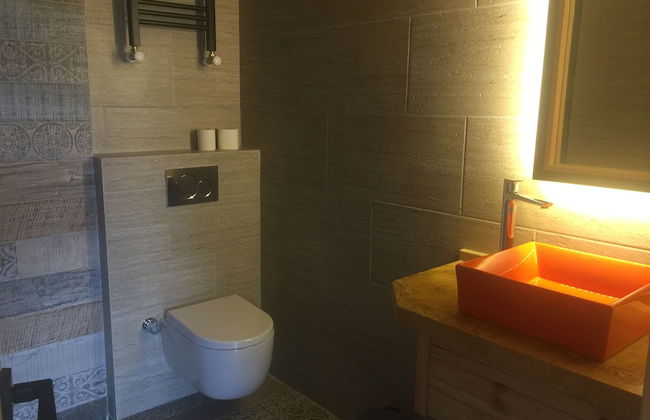 Anka Residence - Foto 41