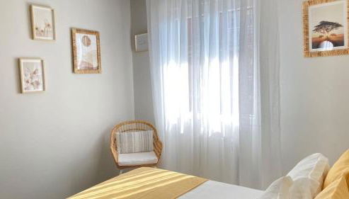 La mejor estancia en Bilbao. - Foto 3