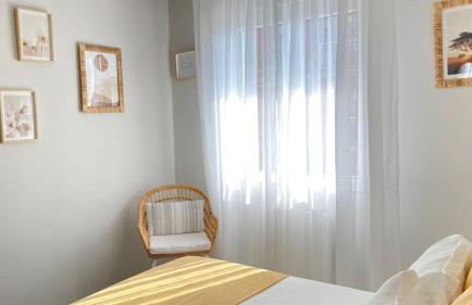 La mejor estancia en Bilbao. - Foto 3