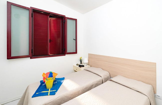 Belvilla by OYO Villini a Schiera - Foto 3