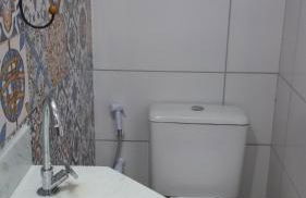 Linda Casa em Búzios / Manguinhos - Foto 9