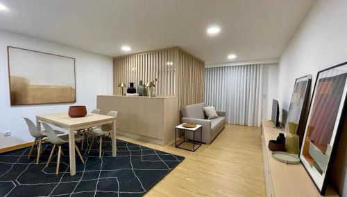 Oporto Chic & Cozy - Anibal Cunha - Foto 2