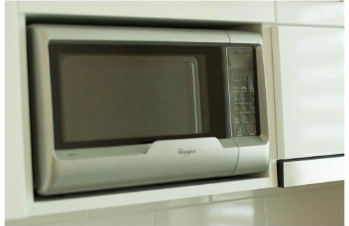 Color 24 Apartament III - Foto 22