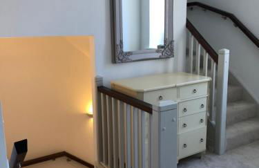 38 Great Glen Townhouse Inverness - Photo 48