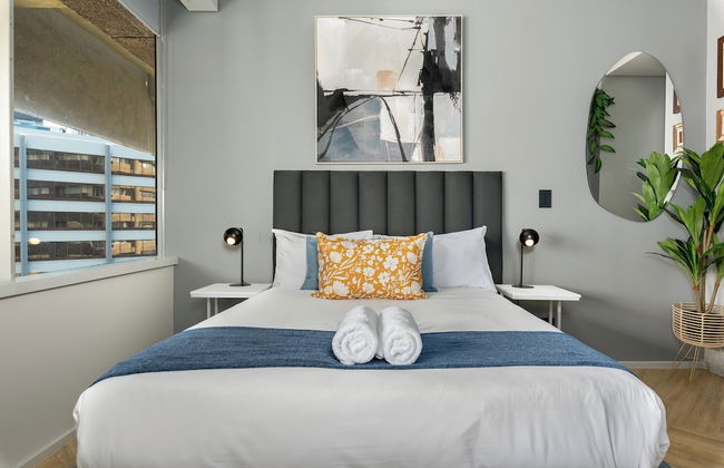 One Thibault 1805 - Photo 10