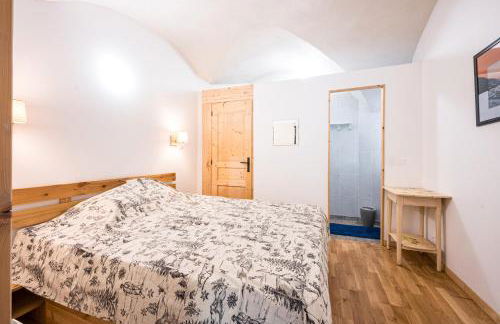 Breizh Chalet - 6 personnes - Foto 14