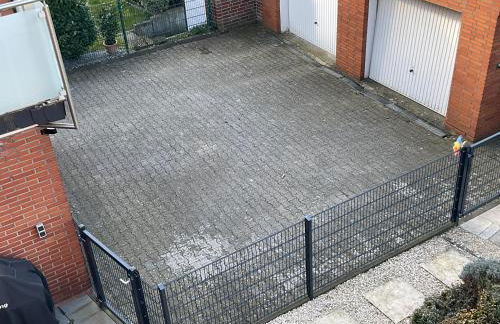 Fewo An der Mühlenbachaue - Foto 46