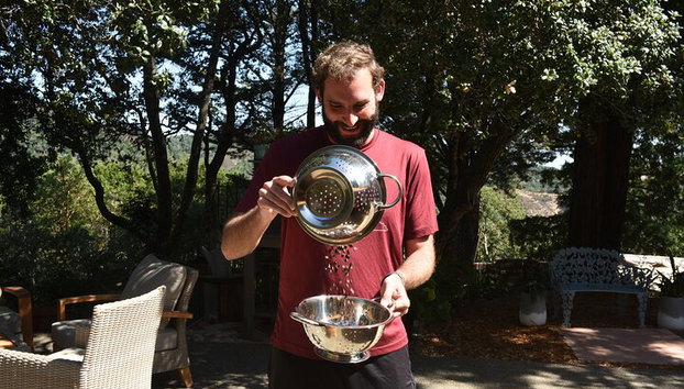 Tosta tu propio café - Foto 5