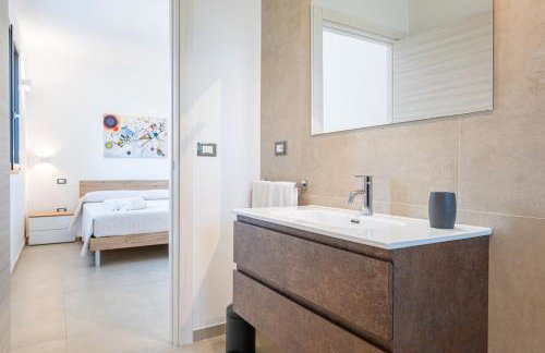 Villa le Tarantine - Foto 35