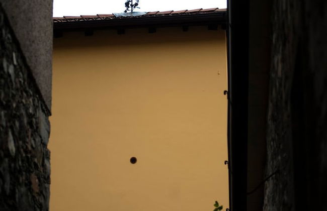 Torre Antica - Lombardia, Italy - Photo 17