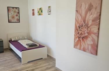 Baienfurt - large house with 3 apartments with 3-4 bedrooms near Ravensburg - Foto 77