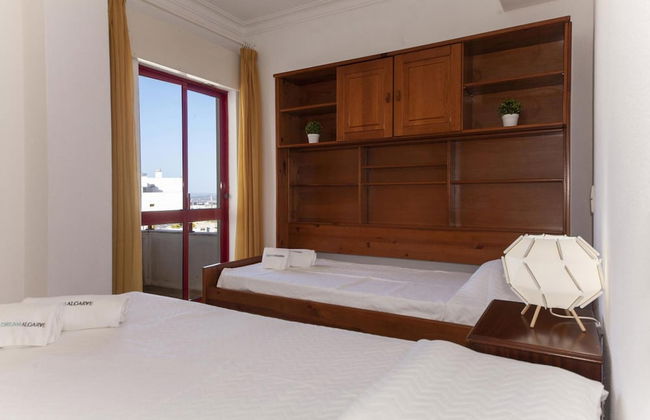 B25 - Candimar Beach Apartment - Foto 14