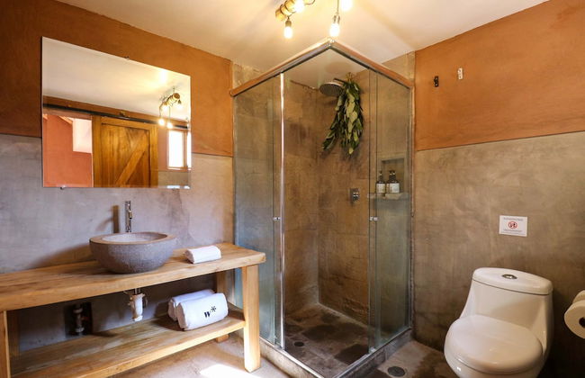 w Divine 3BR House in Valle Sagrado - Foto 55