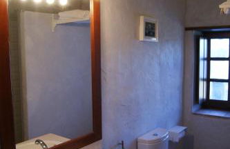 Apartamentos Rurales Escobar & Jerez - Foto 19