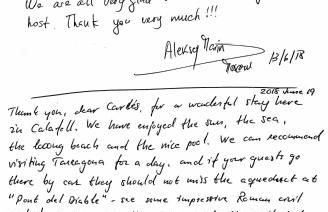 Calafell Apartment 4 - Photo 41