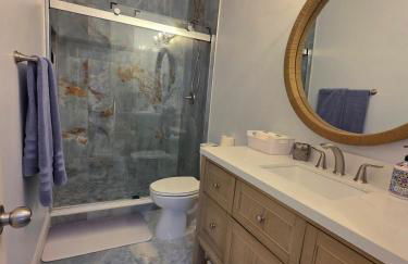 Lovely Lakeside Living - Foto 3