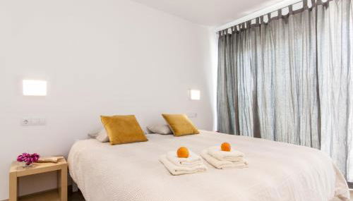 Apartamento Sa Punta II - Foto 5