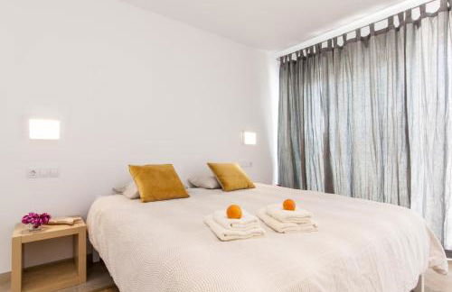 Apartamento Sa Punta II - Foto 5