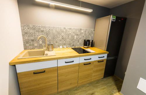 Apartament Pola - Photo 5