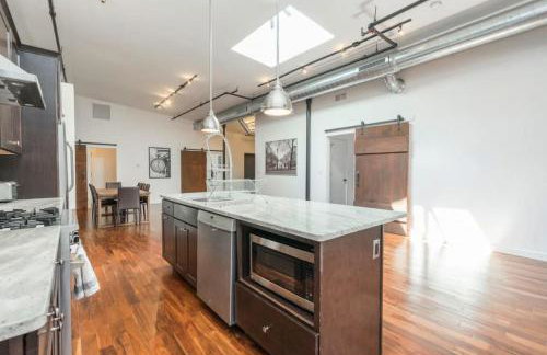 The Liberty Suite Residence - Foto 17