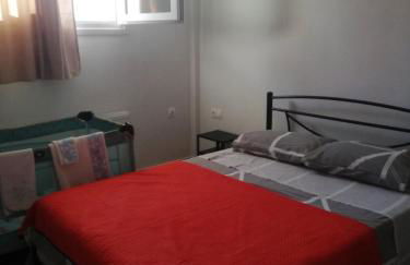 Stbs Luxury, Nea Fokea - Foto 22