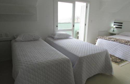 San Clemente Residence - Foto 15