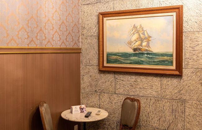 Castelo de Itaipava - Hotel, Eventos e Gastronomia - Photo 32