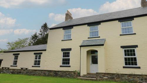 Nenthead House - Foto 2