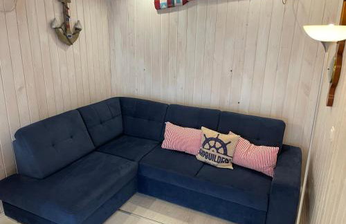 Willa Stornia - Photo 68