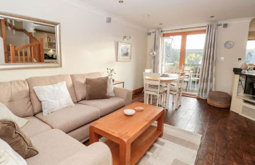 1 Court Cottage, Hillfield Village - Foto 7