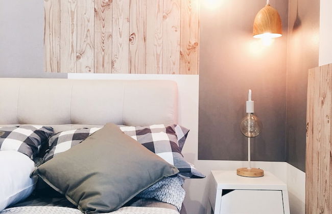 The Nest KL Gateway - Foto 4