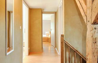 De Dörpkieker am Torgelower See - Foto 33