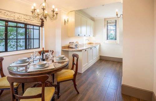 Herons Wood at Greyfriars - Foto 9