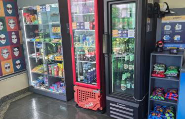 Apartamento Savassi B9 - Foto 21