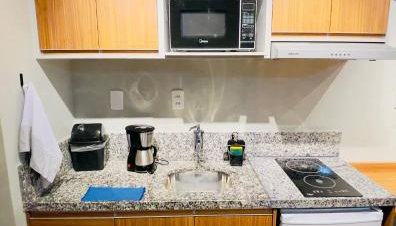 Studio 7 - Melhor região para Compras no Brás! - Foto 4