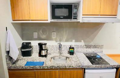 Studio 7 - Melhor região para Compras no Brás! - Photo 4