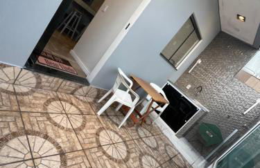 Loft proximo a diversas praias - Foto 17