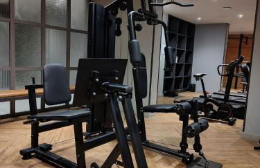 JP Redenção | In House - Foto 11