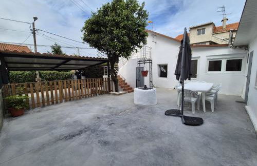 La casita de Hortensia - Foto 10