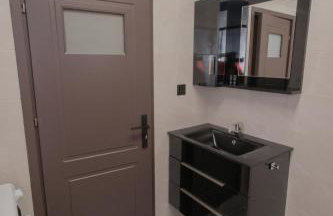 Cervantes Nafpaktos - Foto 24