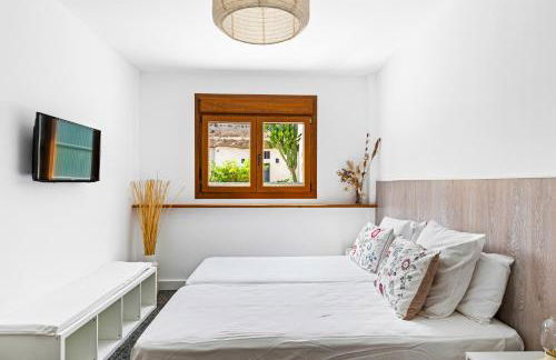 Private house with pool & garden - Foto 18