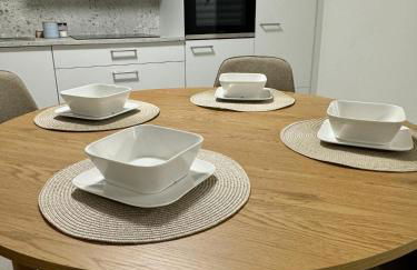 City Residenz , Europa-Park - Rulantica - Foto 39