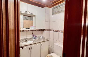 Corsario 205 - Foto 17