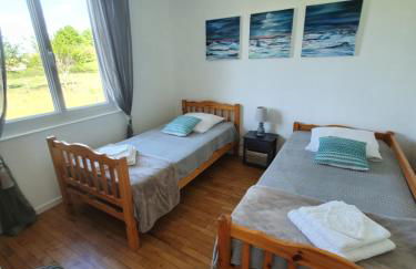 Santa Maria - Foto 7