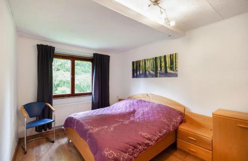 Wohnung in Benneckenstein Nahe Skilift - Foto 8